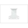 Buy cheap 150kg Surface Mounted Closer from wholesalers