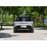 Buy cheap Buy In Stock Chinese Export Fast Ship Smart Zeekr Electric Car Zeekr X Electric Vehicle SUV Car For Sale from wholesalers