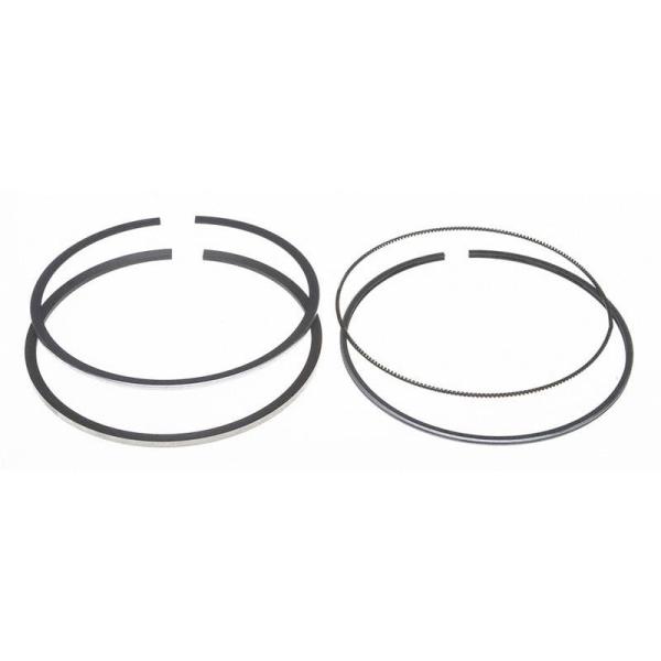 Buy cheap S6KT Diesel Piston Ring for 102mm 1786543 517538 34317-19010 Engine Spare Parts from wholesalers
