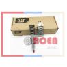 Buy cheap CAT 3507555 Fuel Injectors Cat C12 Injector For Construction Machinery from wholesalers