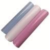Buy cheap Eco FDA 35 Gsm Disposable Bed Sheet Roll from wholesalers