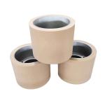 10"SBR Rubber Roller Price