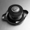Buy cheap 1235010215 Universal Radiator Cap from wholesalers