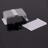 Buy cheap 6063 LED Aluminium Profile from wholesalers