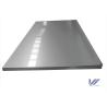 Buy cheap Slit Edge / Mill Edge 316 SS Sheet Flat Stainless Steel Sheet For Decorative Design from wholesalers