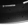 Buy cheap OEM 152.00.007 Q235 Q345 European Type Brake Shoe 4551E from wholesalers