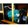Buy cheap Waterproof 250KW Canopy Generators Stamford Alternator HCI 444 D from wholesalers