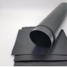 Buy cheap 60mil HDPE Geomembrane Waterproof Black Sheet for Pond Liner and Landfills PE Material from wholesalers