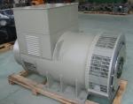 Brushless Single/Three Phase AC STC Alternators Prices