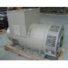 Buy cheap FD7G Brushless Single Bearing Alternator 2000KW from wholesalers