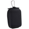 Buy cheap Eco Friendly EVA Camera Case Hot Stamping Logo Magnet Enclosure from wholesalers