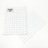 Buy cheap A4 140gsm Inkjet Heat Transfer Paper For Clothing from wholesalers