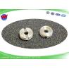 Buy cheap 135016055 200640776 NUT Charmilles Edm spare Parts 12*4*id4mm 135.016.055 from wholesalers
