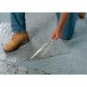 Buy cheap Ceramic Protection Tape Film Low Tack Adhesive Protective Film Polyethylene Protection Foil from wholesalers