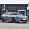 Buy cheap 2024 Avatr 12 Electric Car Sedan Left Steering Energy Vehicle EV Sport Car for Adult from wholesalers