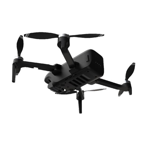 Buy cheap Faith 2 5km Wifi Pocket Drone 5G Folding Camera Selfie Aerial from wholesalers