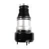 Buy cheap High Durability Mercedes Benz Air Suspension Air Bellow For W221 Front Left OE 2213204913 from wholesalers