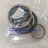Buy cheap SDLG sealing kit , 4120004768017, grader spare parts for grader SDLG G9165/ G9180 /G9190 /G9200/ G9220 from wholesalers