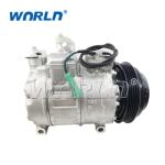 1997-2005 Vehicle Compressor For Audi A4、A6/A8 C5 For Skoda DCP02004 4471009440