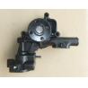 Buy cheap For YANMAR 4TNV84 4TNV88 Engine Water Pump 129004-42001 Komatsu PC50 Excavator from wholesalers