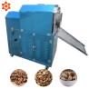 Buy cheap CH-100 Nut Processing Machine Commercial Peanut Roasting Oven High Efficiency from wholesalers