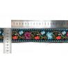Buy cheap 1/8" Modern Grade 4 Woven Jacquard Ribbon from wholesalers