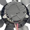 Buy cheap Level 600W ISO TS15949 Car Engine Cooling System Cooling Fan For Volkswagen Touareg from wholesalers