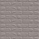 Modern Design PVC 3D Wall Panels for Entertainment in Water Proof Home Decor