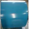 Buy cheap ISO9001 Galvanized Steel Sheet And Coils 100mm To 12000mm from wholesalers