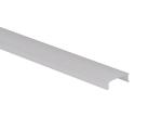 Indoor Corner illumination Aluminum profile LED for Wall lighting