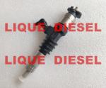 DENSO Common Rail Fuel Injector 095000-9720 9709500-972 ME307488 0950009720