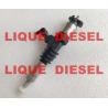Buy cheap DENSO Common Rail Fuel Injector 095000-9720 9709500-972 ME307488 0950009720 9709500972 from wholesalers