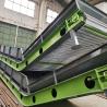 Buy cheap Other Square Straw Bale PET Bottle Baler Machine for Cardboard Pressing and Bailing from wholesalers