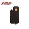 Buy cheap Best JT485K R4A51 V4A51 V5A51 MR35771 Automatic Transmission Filter for Other Car Models from wholesalers