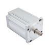 Buy cheap 48V 3000rpm BLDC Brushless DC Electric Motor High Torque from wholesalers