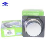 SKF SPEEDI SLEEVE High Precision High Quality 99289 Hardened Stainless Speedi
