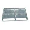 Buy cheap Quote Drilling Aluminum CNC Lathe Machine Parts Craftsmanship from wholesalers
