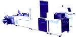 Big Format Cigarette Packets And Cartons Vision Inspection Equipment