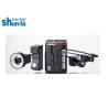 Buy cheap Shunda Intelligent visual Inspection Machine /inspection system For High Speed Paper Cup Machine from wholesalers