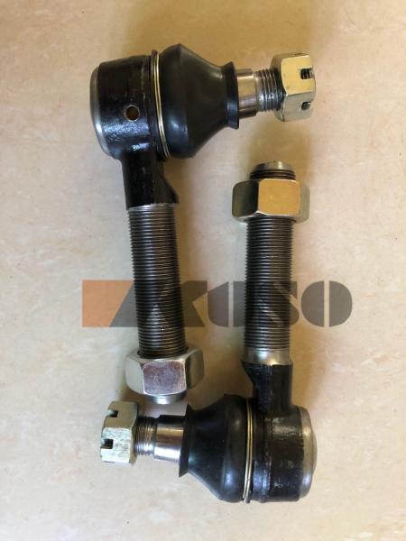 Buy cheap Tie Rod End Hino 300 Parts 45047-37103 45046-37133 from wholesalers
