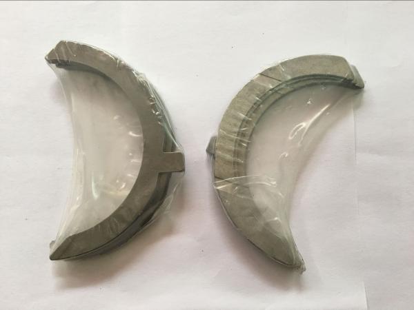 Buy cheap New products D6D Thrust washer Bearing For Excavator from wholesalers