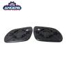 Buy cheap Santa Fe 2009-2012 Hyundai Side Mirror Parts Glass 87611-3J110 87621-3J110 from wholesalers