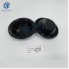 Buy cheap Hydraulic Breaker Parts MSB200 MSB225 MSB250 Membrane for MSB Hydraulic Hammer from wholesalers