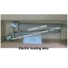 Buy cheap AM HEATING UNIT RYF-TYPE 24KW 440V/60HZ ELECTRIC HEATING UNIT/STE from wholesalers