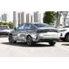Buy cheap Petrol Fossil Fuel Powered Car Auto Sedan Vehicles 1.6T CHERY ARRIZO 8 from wholesalers