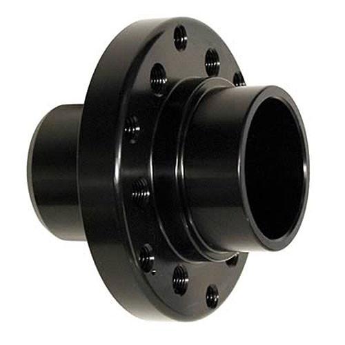 Quality Precision custom machined parts male female aluminum connectors for sale