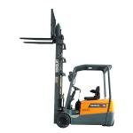 SINOLIFT CPD20SA 3-Wheel Electric Forklift Truck