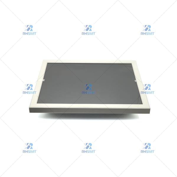 Buy cheap HANWHA DECAN F2 LED MONITOR SST6000L HANWHA SMT Spare Parts from wholesalers