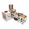 Buy cheap 220v 380v Commercial Beekeeping Equipment Honey Bee Machine CC-Q350 from wholesalers