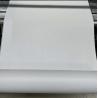 Buy cheap Adhesive Surface Good Stability Hdpe Waterproofing Membrane 2.0mm In Thickness from wholesalers